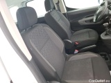  Peugeot  RIFTER  Active L1 1.2 PureTech #6
