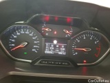  Peugeot  RIFTER  Active L1 1.2 PureTech #7