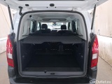  Peugeot  RIFTER  Active L1 1.2 PureTech #8