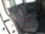  Peugeot  RIFTER  Active L1 1.2 PureTech #9
