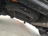  Peugeot  RIFTER  Active L1 1.2 PureTech #11