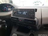  Peugeot  RIFTER  Active L1 1.2 PureTech #10