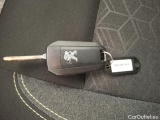  Peugeot  RIFTER  Active L1 1.2 PureTech #12