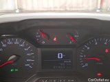  Peugeot  Partner  Premium L1 1.2 PureTech 110CV BVM6 E6d #6