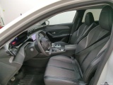  Peugeot  308  Allure Pack 1.5 HDi 130CV BVM6 E6d #9