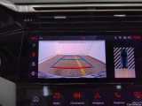  Peugeot  308  Allure Pack 1.5 HDi 130CV BVM6 E6d #12