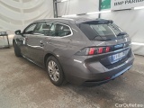 Peugeot  508  SW Active Business 1.5 HDi 130CV BVA8 E6d #2