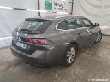  Peugeot  508  SW Active Business 1.5 HDi 130CV BVA8 E6d #3