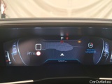  Peugeot  508  SW Active Business 1.5 HDi 130CV BVA8 E6d #6