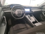  Peugeot  508  SW Active Business 1.5 HDi 130CV BVA8 E6d #5
