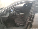  Peugeot  508  SW Active Business 1.5 HDi 130CV BVA8 E6d #8