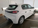  Peugeot  208  Premium 1.5 HDi 100CV BVM6 E6d #3