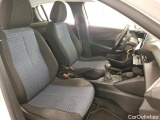  Peugeot  208  Premium 1.5 HDi 100CV BVM6 E6d #6