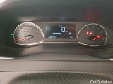  Peugeot  208  Premium 1.5 HDi 100CV BVM6 E6d #7