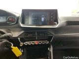  Peugeot  208  Premium 1.5 HDi 100CV BVM6 E6d #10