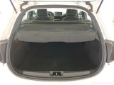  Peugeot  208  Premium 1.5 HDi 100CV BVM6 E6d #8