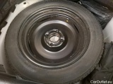  Peugeot  208  Premium 1.5 HDi 100CV BVM6 E6d #11