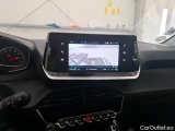  Peugeot  208  Premium 1.5 HDi 100CV BVM6 E6d #7