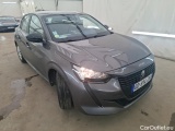  Peugeot  208  Premium 1.5 HDi 100CV BVM6 E6d #4