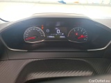  Peugeot  208  Premium 1.5 HDi 100CV BVM6 E6d #6