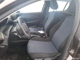  Peugeot  208  Premium 1.5 HDi 100CV BVM6 E6d #8