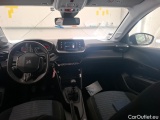  Peugeot  208  Premium 1.5 HDi 100CV BVM6 E6d #5