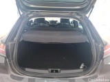  Peugeot  208  Premium 1.5 HDi 100CV BVM6 E6d #10
