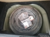  Peugeot  208  Premium 1.5 HDi 100CV BVM6 E6d #11