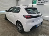  Peugeot  208  Active Business 1.5 HDi 100CV BVM6 E6d #2