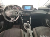  Peugeot  208  Active Business 1.5 HDi 100CV BVM6 E6d #5