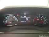  Peugeot  208  Active Business 1.5 HDi 100CV BVM6 E6d #6