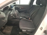  Peugeot  208  Active Business 1.5 HDi 100CV BVM6 E6d #8