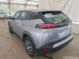  Peugeot  2008  Active Business 1.5 HDi 110CV BVM6 E6d #2
