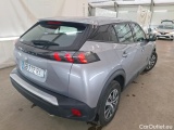  Peugeot  2008  Active Business 1.5 HDi 110CV BVM6 E6d #3