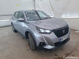  Peugeot  2008  Active Business 1.5 HDi 110CV BVM6 E6d #4
