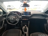  Peugeot  2008  Active Business 1.5 HDi 110CV BVM6 E6d #5