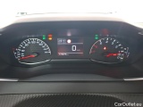  Peugeot  2008  Active Business 1.5 HDi 110CV BVM6 E6d #6