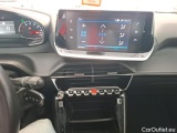  Peugeot  2008  Active Business 1.5 HDi 110CV BVM6 E6d #7