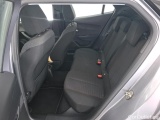  Peugeot  2008  Active Business 1.5 HDi 110CV BVM6 E6d #9
