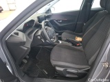  Peugeot  2008  Active Business 1.5 HDi 110CV BVM6 E6d #8