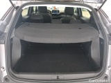 Peugeot  2008  Active Business 1.5 HDi 110CV BVM6 E6d #10