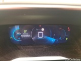  Peugeot  2008  Allure Pack 1.5 HDi 110CV BVM6 E6d #6