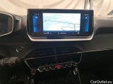  Peugeot  2008  Allure Pack 1.5 HDi 110CV BVM6 E6d #7