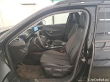  Peugeot  2008  Allure Pack 1.5 HDi 110CV BVM6 E6d #8