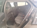  Peugeot  2008  Allure Pack 1.5 HDi 110CV BVM6 E6d #9