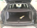  Peugeot  2008  Allure Pack 1.5 HDi 110CV BVM6 E6d #10