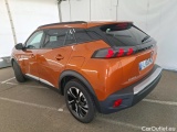  Peugeot  2008  Allure Business 1.5 HDi 130CV BVA8 E6d #2
