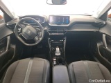 Peugeot  2008  Allure Business 1.5 HDi 130CV BVA8 E6d #5