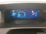  Peugeot  2008  Allure Business 1.5 HDi 130CV BVA8 E6d #6