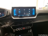  Peugeot  2008  Allure Business 1.5 HDi 130CV BVA8 E6d #7